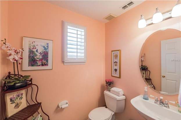 Building Photo - 622 Wisteria Ln