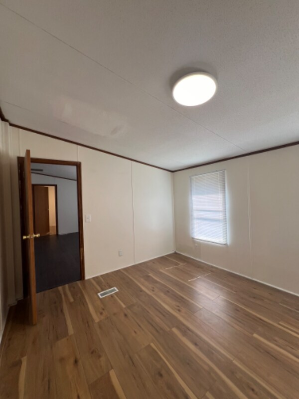 Building Photo - 331 Woodberry Ln