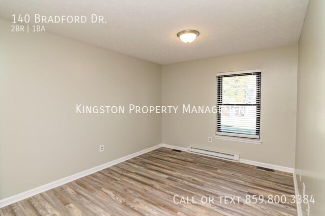 Building Photo - Newly Remodeled 2 Bedroom Now Available!! ...