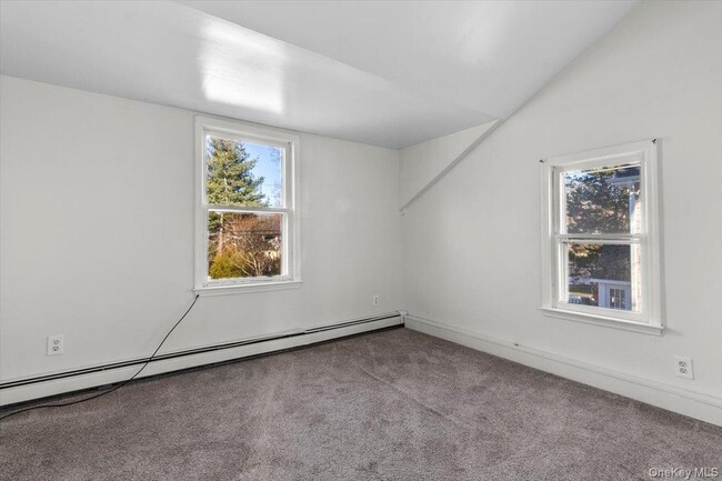 Building Photo - 36 Anderson Rd