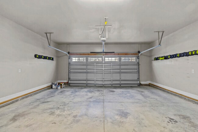 Building Photo - 1005 Clydesdale Ct