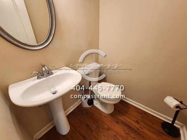 Building Photo - 259 Ascott Ln