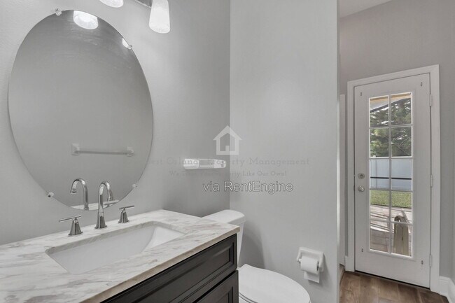 Building Photo - 456 Flyrod Cir