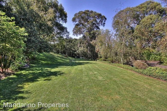 Building Photo - 4395 Via Esperanza