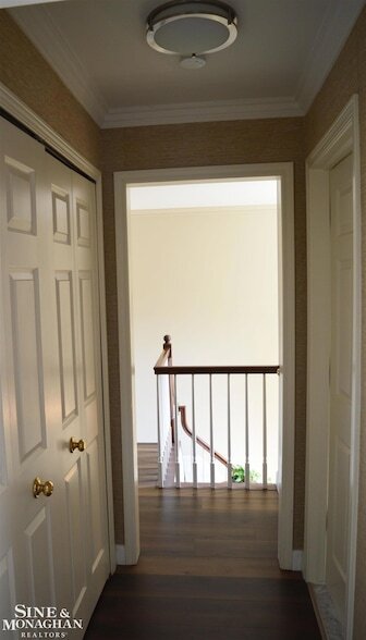 Building Photo - 744 Trombley Rd