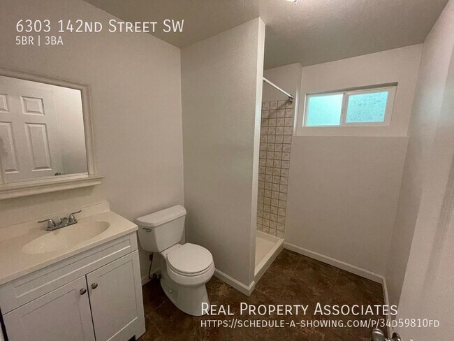 Building Photo - 6303 142nd St SW
