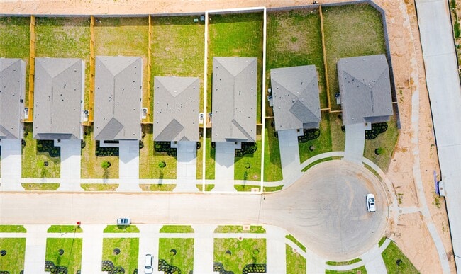 Building Photo - 16110 Domestic Dove Wy