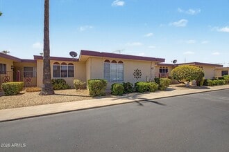 Building Photo - 13622 N 98th Ave