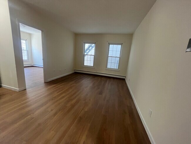 Building Photo - 54 S Huntington Ave