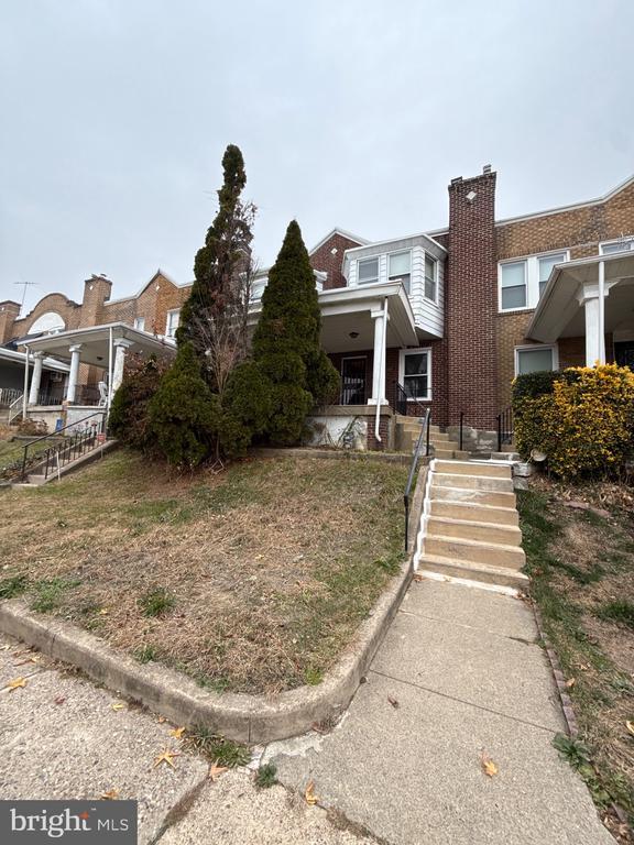 Building Photo - 1153 Atwood Rd