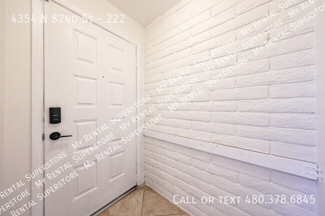 Building Photo - 4354 N 82nd St