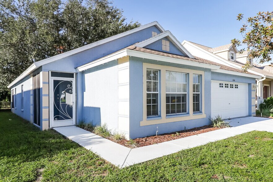 Building Photo - 11616 Leda Ln