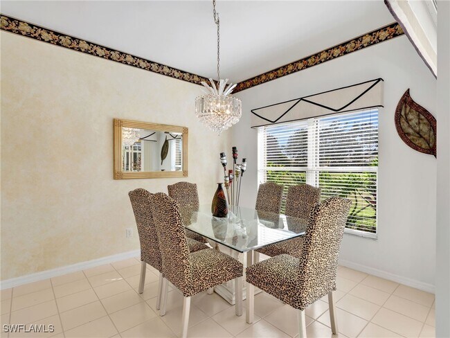 Building Photo - 7100 Falcons Glen Blvd