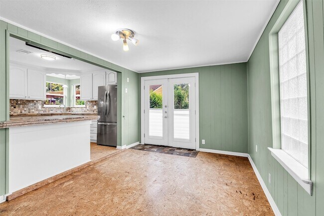 Building Photo - 4303 Piney Woods Dr