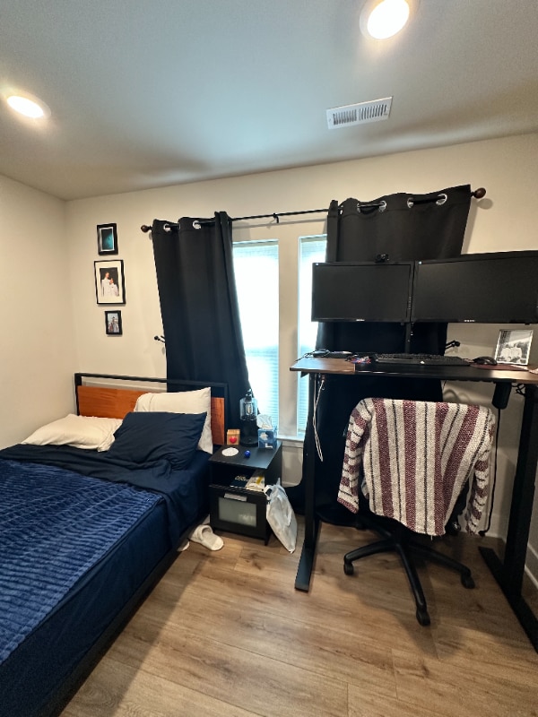 Building Photo - 333 Alluvium Dr