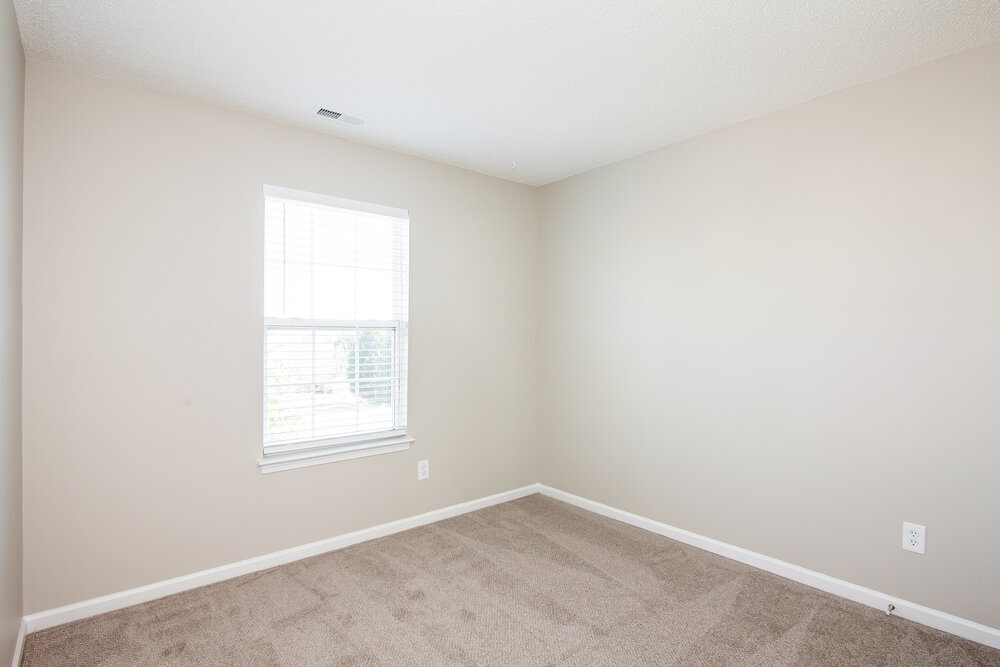 Building Photo - 427 Amhurst St SW