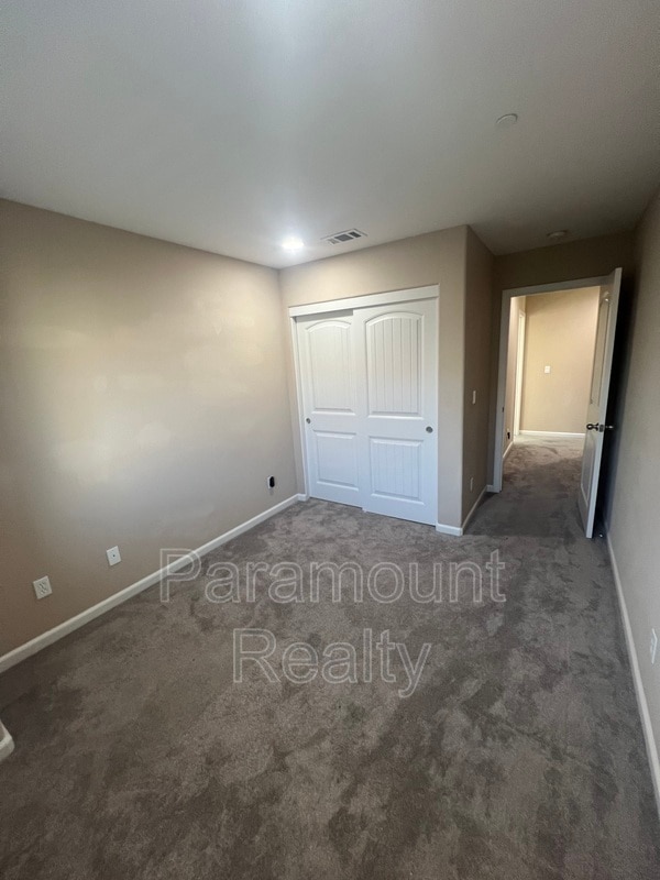 Building Photo - 2321 Blue Ridge Ave