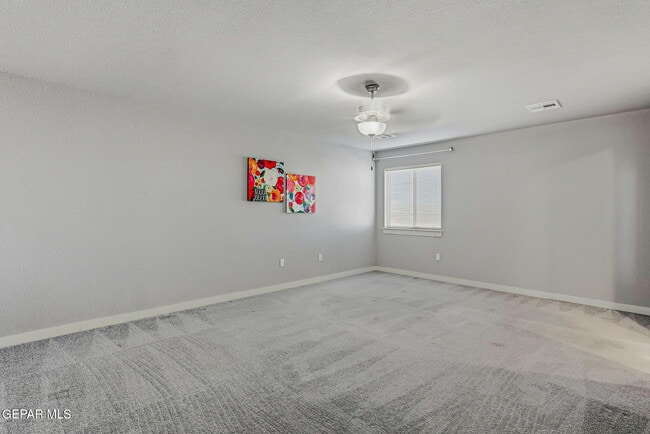 Building Photo - 3328 David Palacio Dr