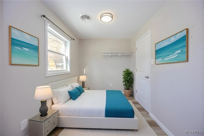 Building Photo - 3487 Rhode Island Ave