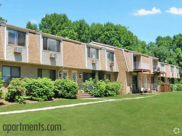 Carlton Apartments Nj Carlton Apartments Nj