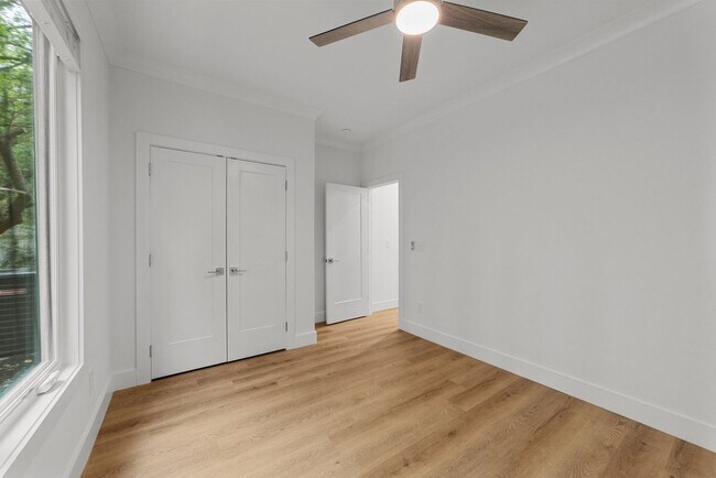 Building Photo - 6509 Lincolnville Rd