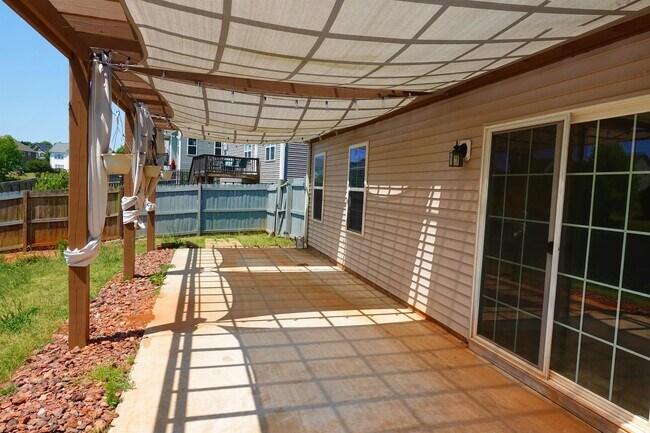 Building Photo - 344 Marble Ln