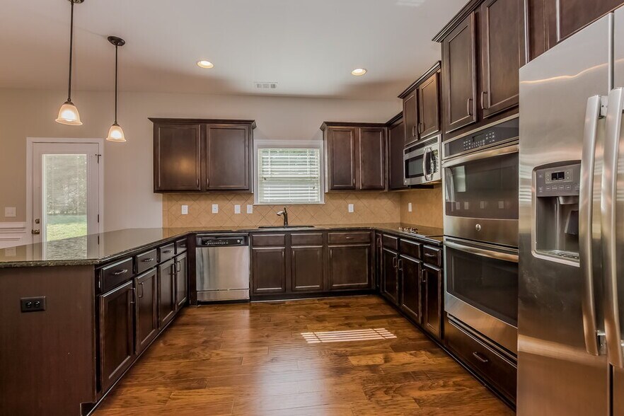 Building Photo - 2234 Tortuga Ct