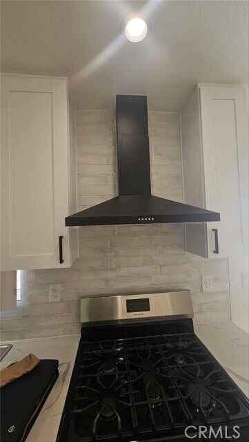 Building Photo - 2034 E 77th St