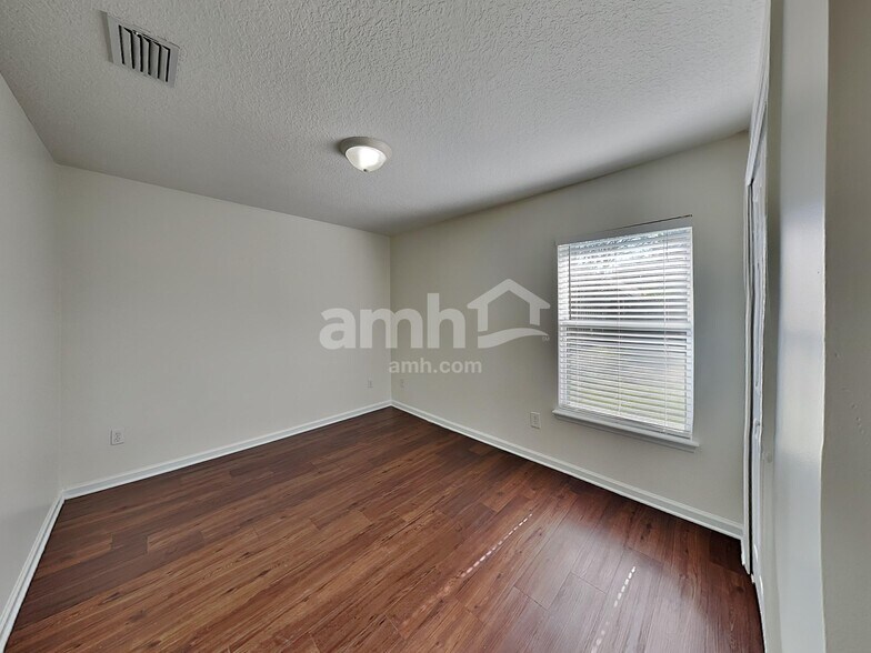 Building Photo - 2725 Spinnerbait Ct