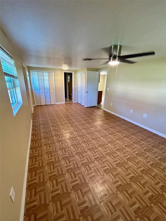 Building Photo - 1567 Brooks Ln