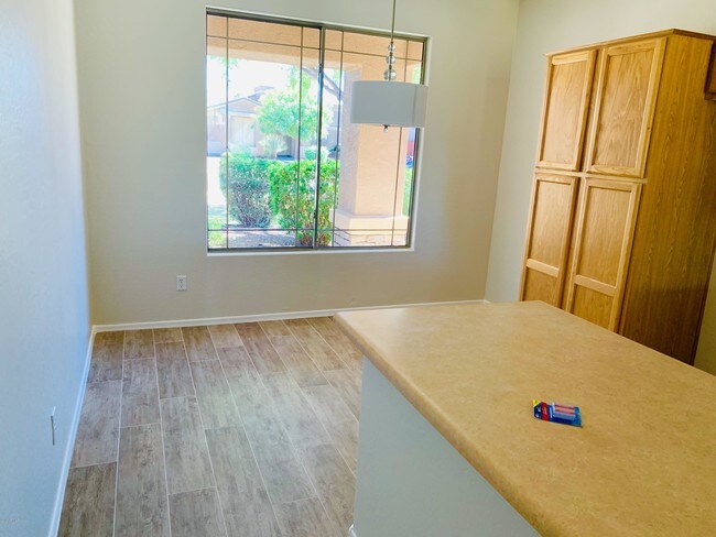 Building Photo - 3736 E Morning Star Ln