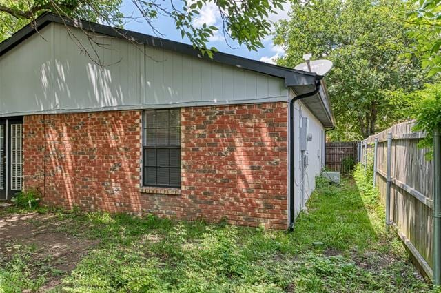 Building Photo - 447 Vincent St