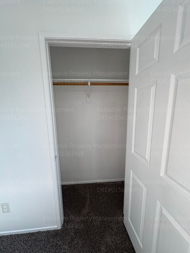 Building Photo - Corner lot 4-bedroom, 2-bathroom home