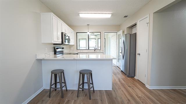 Building Photo - 3105 Tina St