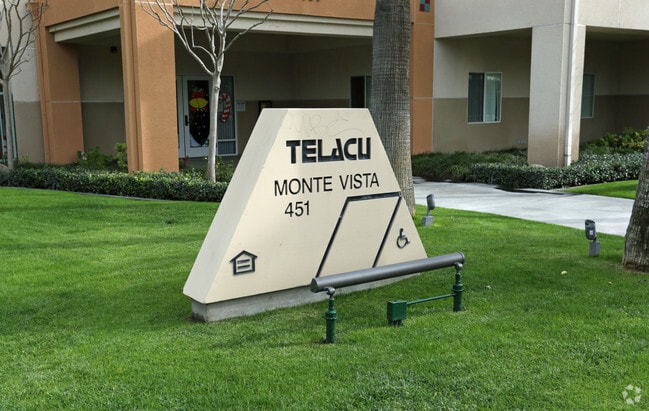 Building Photo - Telacu Montevista