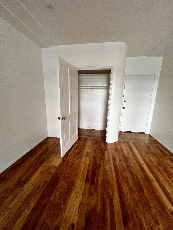 Building Photo - 1781 Orchid Ave