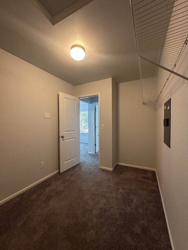 Building Photo - 27466 211th Ct SE