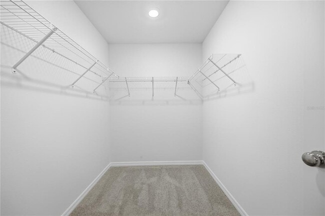 Building Photo - 10636 Sage Canyon Dr.