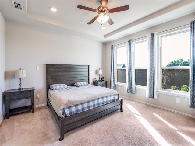 Building Photo - 2112 Creekbluff Ct