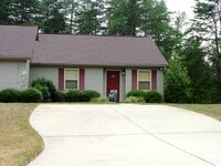 Building Photo - 120 Double Eagle Dr