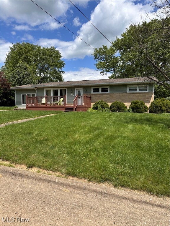 Building Photo - 173 Highland Dr