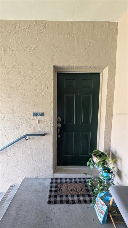 Building Photo - 407 Eagle Pond Dr