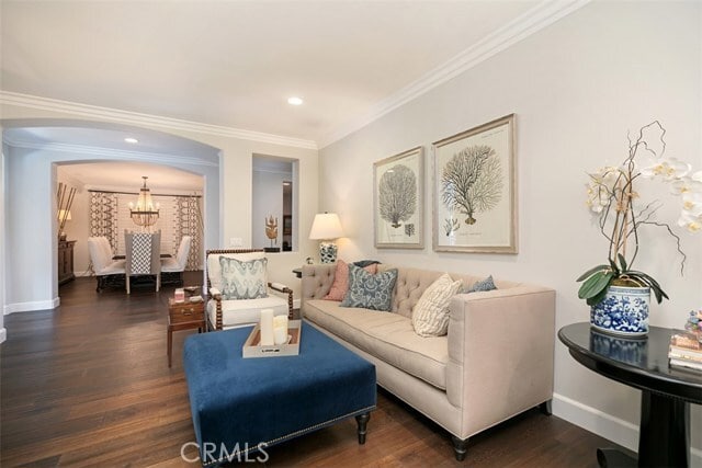 Building Photo - 27 Via Monarca St