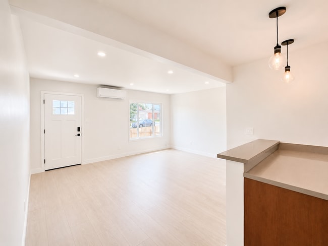 Building Photo - 4511 Piute Pl