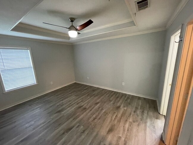 Building Photo - 3/2 House for Rent in Brandon 39047