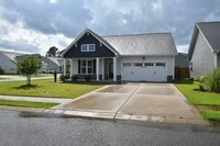 Building Photo - 3005 Primrose Ln