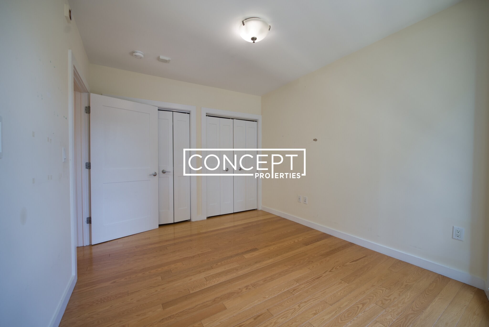 Building Photo - 9 Miner St