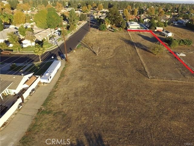 Building Photo - 1508 S Magnolia Ave