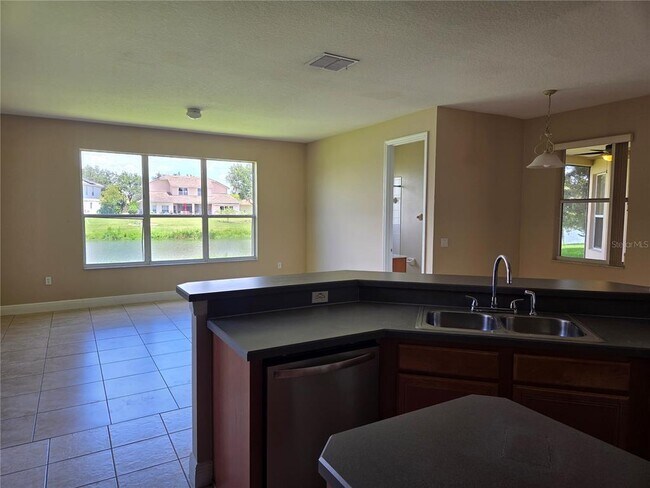 Building Photo - 2770 Boat Cove Cir