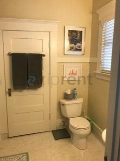 Building Photo - Unit